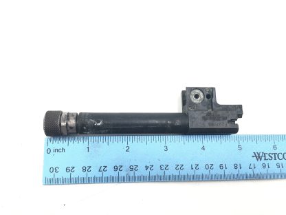 Sig Sauer Mosquito, 22LR Pistol Part: Barrel