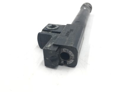 Sig Sauer Mosquito, 22LR Pistol Part: Barrel - Image 5