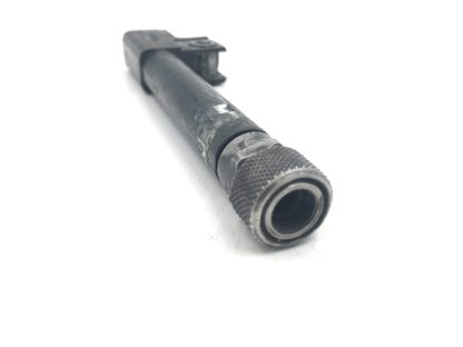 Sig Sauer Mosquito, 22LR Pistol Part: Barrel - Image 4