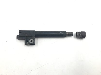 Sig Sauer Mosquito, 22LR Pistol Part: Barrel - Image 3