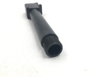 CZ P-10 C, 9mm Pistol Part: Barrel - Image 3