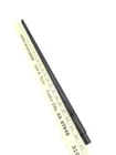 Remington 510 The Target Master 22 S,L,or LR, parts, 24 inch Barrel