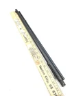 Revelation 120 22 lr, parts, 22 inch barrel