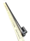 Winchester 12 12 gauge, shotgun parts, 28 inch Barrel