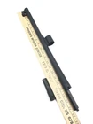 ATA Arms CY Tactical 12 gauge, shotgun parts, 18.5 inch Barrel