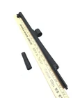 ATA Arms CY 12 gauge, shotgun parts, 18.5 inch Barrel