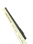 Springfield 187 Series A 22lr, Parts, 20 inch Barrel with sights