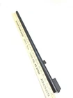 Sakaba Model 355 20 gauge, shotgun parts, 28 inch Barrel