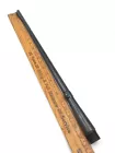 Remington Model 721 270win., Parts, 24inch Barrel with front sight