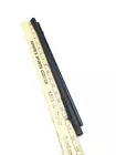 Glenfield 75C 22 lr, Parts, 18 inch Barrel