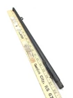 Marlin 99 G 22lr, parts, 22 inch Barrel
