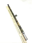 Yildiz Model YP12SCT 12 Gauge, shotgun parts, 24 inch barrel