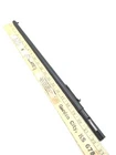 Stevens 73 22 S,L,orLR, parts, 20 inch barrel