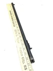 Sears 2T 22 S,L,orLR, parts, 21 inch Barrel