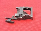 Taurus PT809C 9mm Pistol Parts, Central support and slide catch