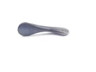 Western Feild Model EY19 20ga Shotgun Parts: Barrel Release Lever