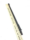Marlin XT-22 22lr, parts, 22 inch Barrel