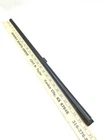 High Standard Flite King Deluxe K2011 20 gauge, shotgun parts, 26 inch Barrel