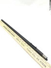 Ruko-Armscor M14P 22lr, parts, 23 inch Barrel with rear sight