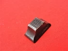Mossberg 195 KA, 12 Gauge Shotgun Parts: Rear Sight