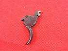 COMANCHE 1 FIREARMS Lasserre SA 22 LR Trigger