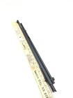J.C. Higgins 25 22 lr, parts, 22 inch barrel