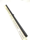 Noble 602 J 20 gauge, shotgun parts, 28 inch Barrel