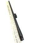 Browning Barr II 30-06 sprg, parts, 23 inch Barrel