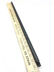 Revelation R117A 22 S,L,orLR, parts, 24 inch Barrel