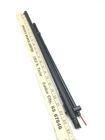 Springfield 187H 22 S,L,orLR,parts, 24 inch Barrel