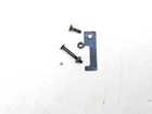 Derringer Excam Model TA 38 cal 38 SPL Pistol/ Derringer Parts: springs & screws