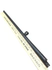 Jefferson Model 458 12 gauge, shotgun parts, 28 inch Barrel