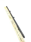 Rossi 62SA 22 S,L,orLR, Parts, 23 inch Barrel