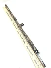 ATA Neox Max-7 12 gauge, shotgun parts, 28 inch Barrel