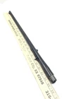 Browning 1895 30-06 sprg., parts, 24 inch Barrel with sights
