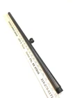 Savage Model 30 Series B 12gauge, shotgun part, 28inch Barrel