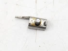 Ruger MK 3 22/45 22LR cal Pistol Parts: Loaded Chamber indicator, Ejector, pin
