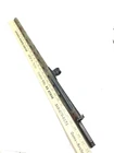 Browning A500 Invector 12 gauge, shotgun parts, 28 inch Barrel