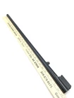 Hawthorne Model 110 12 gauge, shotgun parts, 30 inch Barrel