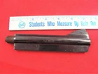 COMANCHE 1 FIREARMS (MADE IN ARGENTINA) Lasserre SA 22 LR blued Barrel