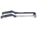 Coast to Coast Model CC660 12ga Shotgun Parts: Elevator