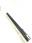 American Arms Diarm Silver 12 gauge O/U, shotgun parts, 28 inch Barrel