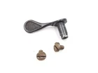 Stevens 94C 410ga Shotgun Parts: Top Snap & Screw