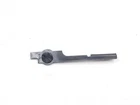 Coast to Coast Model CC660 12ga Shotgun Parts: Ejector W/ Screw