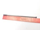 Western Feild Model EY19 20ga Shotgun Parts: Stock Bolt W/ Washer