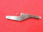 ROMANIAN mod. 96 cal. 380 imported by Interordance ejector