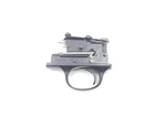 Western Feild Model SB-100B 410ga Shotgun Parts: Trigger Group