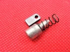 Sundance Industries A25, 25 ACP Pistol Parts: Mag Release, Button, & Spring