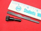 Savage mod. 62 22 LR Rifle Parts: Ejector & Handle