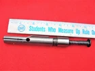 Savage mod. 62 22 LR Rifle Parts: Bolt
